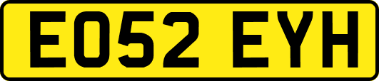 EO52EYH