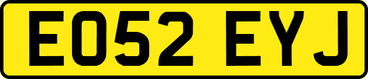EO52EYJ
