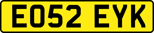 EO52EYK