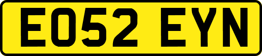 EO52EYN