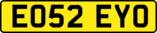 EO52EYO