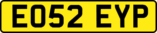 EO52EYP