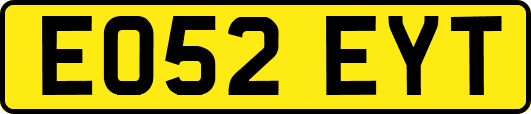 EO52EYT