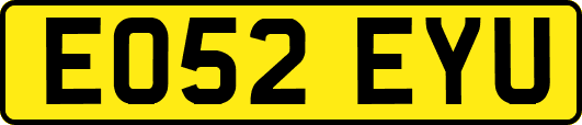 EO52EYU