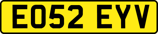 EO52EYV