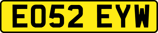 EO52EYW