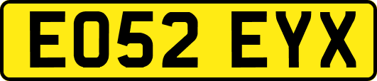 EO52EYX
