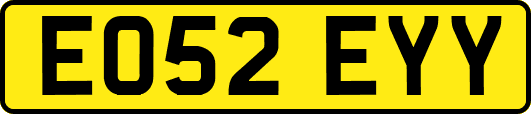 EO52EYY