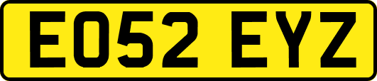 EO52EYZ