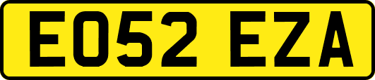 EO52EZA