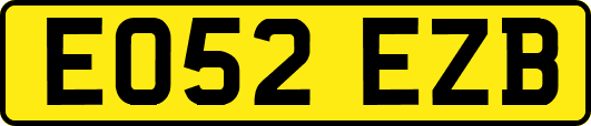 EO52EZB