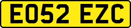 EO52EZC