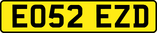 EO52EZD