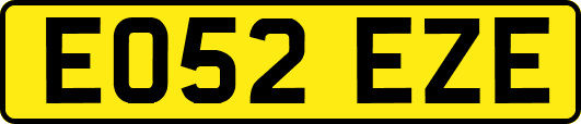 EO52EZE