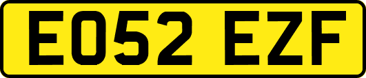 EO52EZF