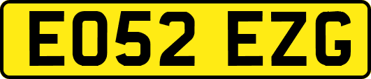 EO52EZG