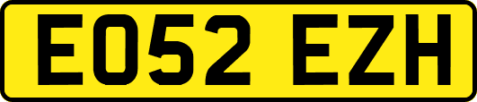EO52EZH