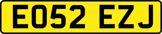 EO52EZJ