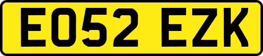 EO52EZK