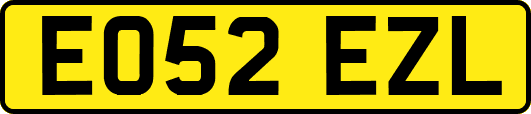 EO52EZL