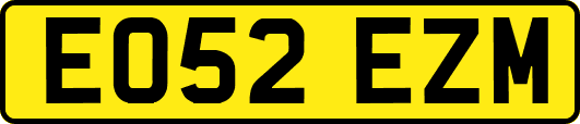 EO52EZM