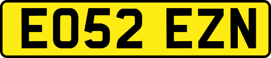 EO52EZN