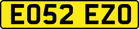 EO52EZO