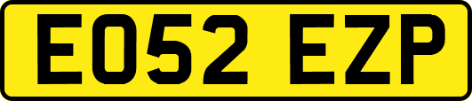 EO52EZP