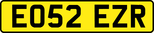 EO52EZR