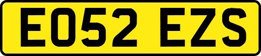 EO52EZS