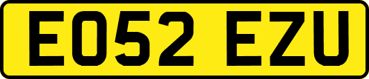 EO52EZU