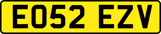 EO52EZV