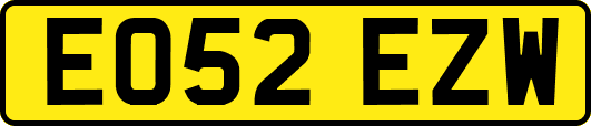 EO52EZW