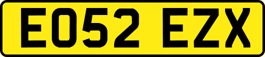 EO52EZX