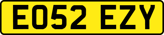 EO52EZY