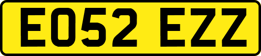 EO52EZZ