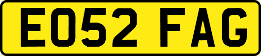 EO52FAG