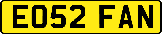 EO52FAN