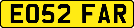 EO52FAR