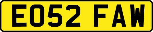 EO52FAW