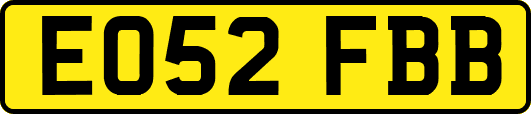 EO52FBB