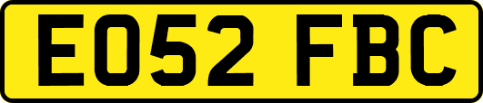 EO52FBC