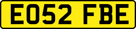 EO52FBE