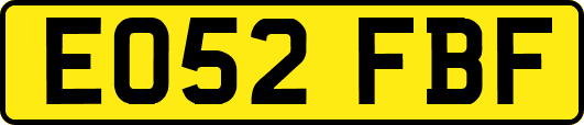 EO52FBF