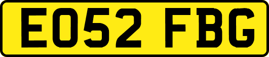 EO52FBG