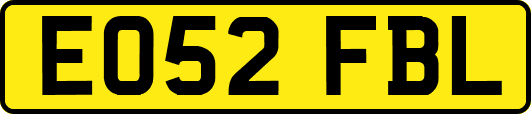 EO52FBL