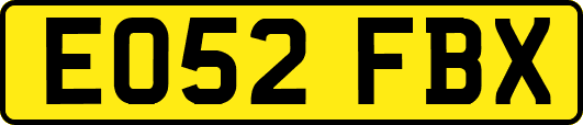 EO52FBX