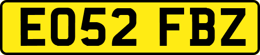 EO52FBZ