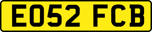 EO52FCB