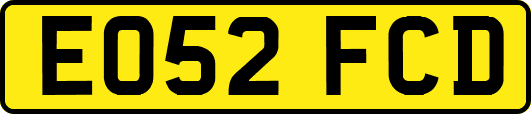EO52FCD